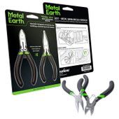 Metal Earth® Tool Kit H